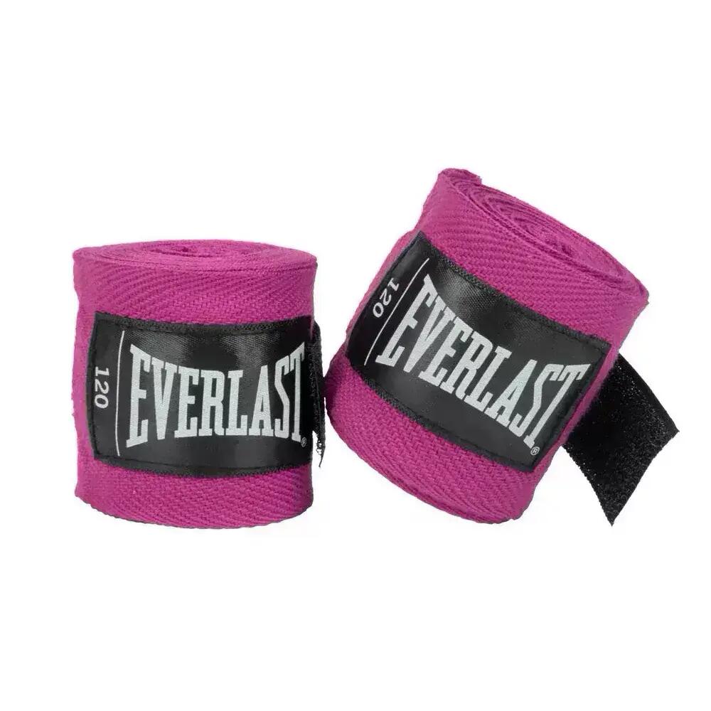 EVERLAST picture