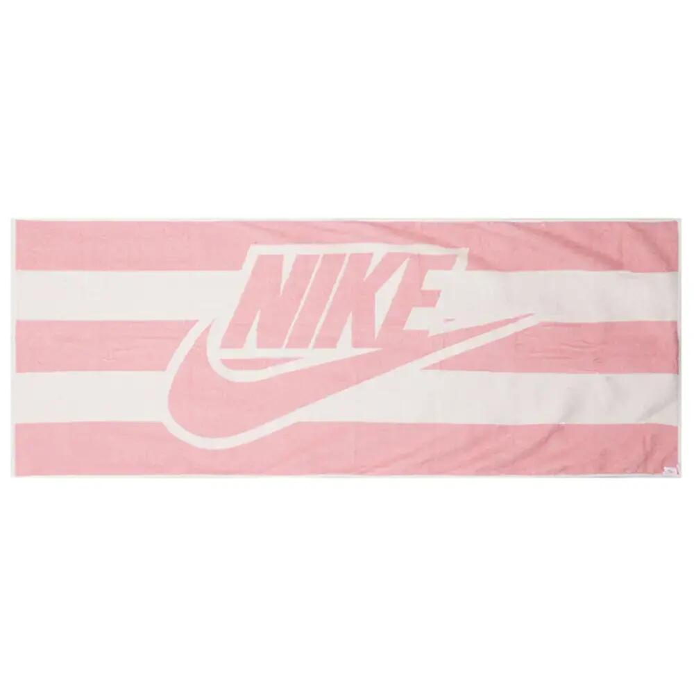 Nike N1011123-654 Club Havuz Havlusu 1/3