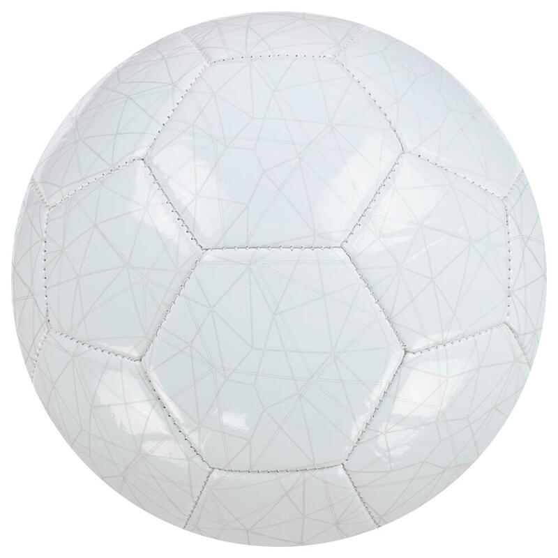 USR Looper4.1 4 No Futbol Topu