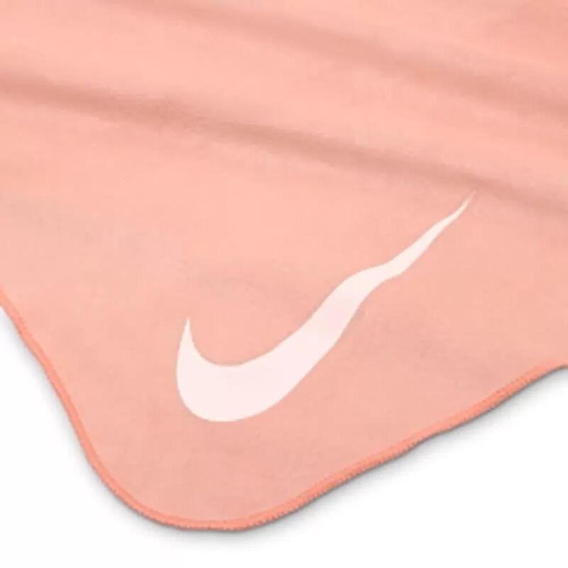 Nike N1010546-809 Yoga Havlusu