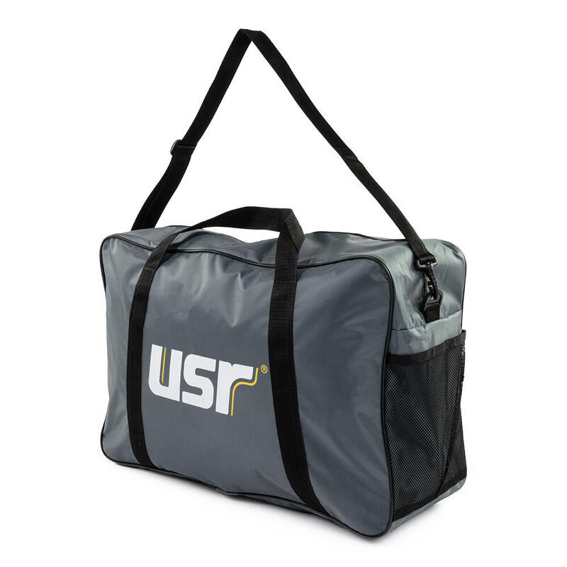USR BBS6 6 lı Futbol-Voleybol Top Taşıma Çantası