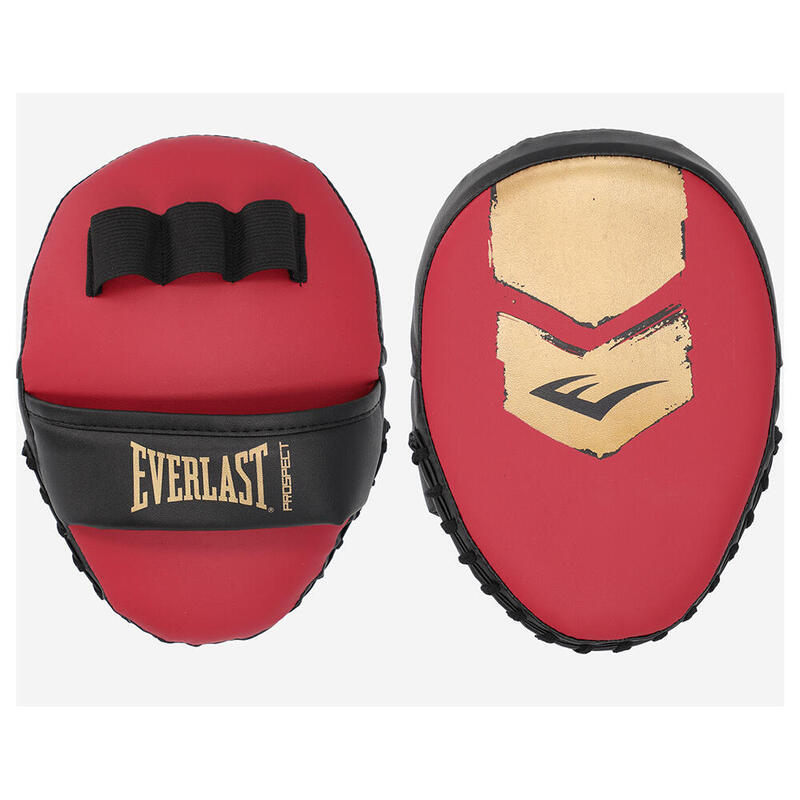 Everlast P00003053 Prospect 2 Çocuk Boks Seti