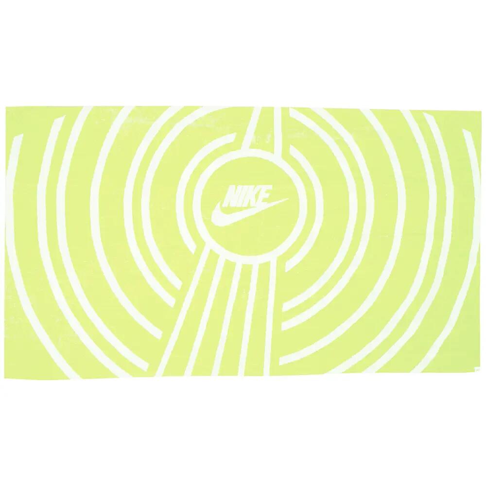 Nike N1011124-790 Büyük Boy Plaj Havlusu 1/2