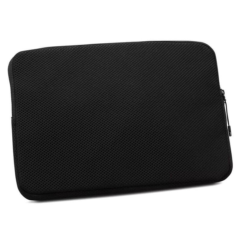 Nike N1014127-013 Laptop Kılıfı 16inc
