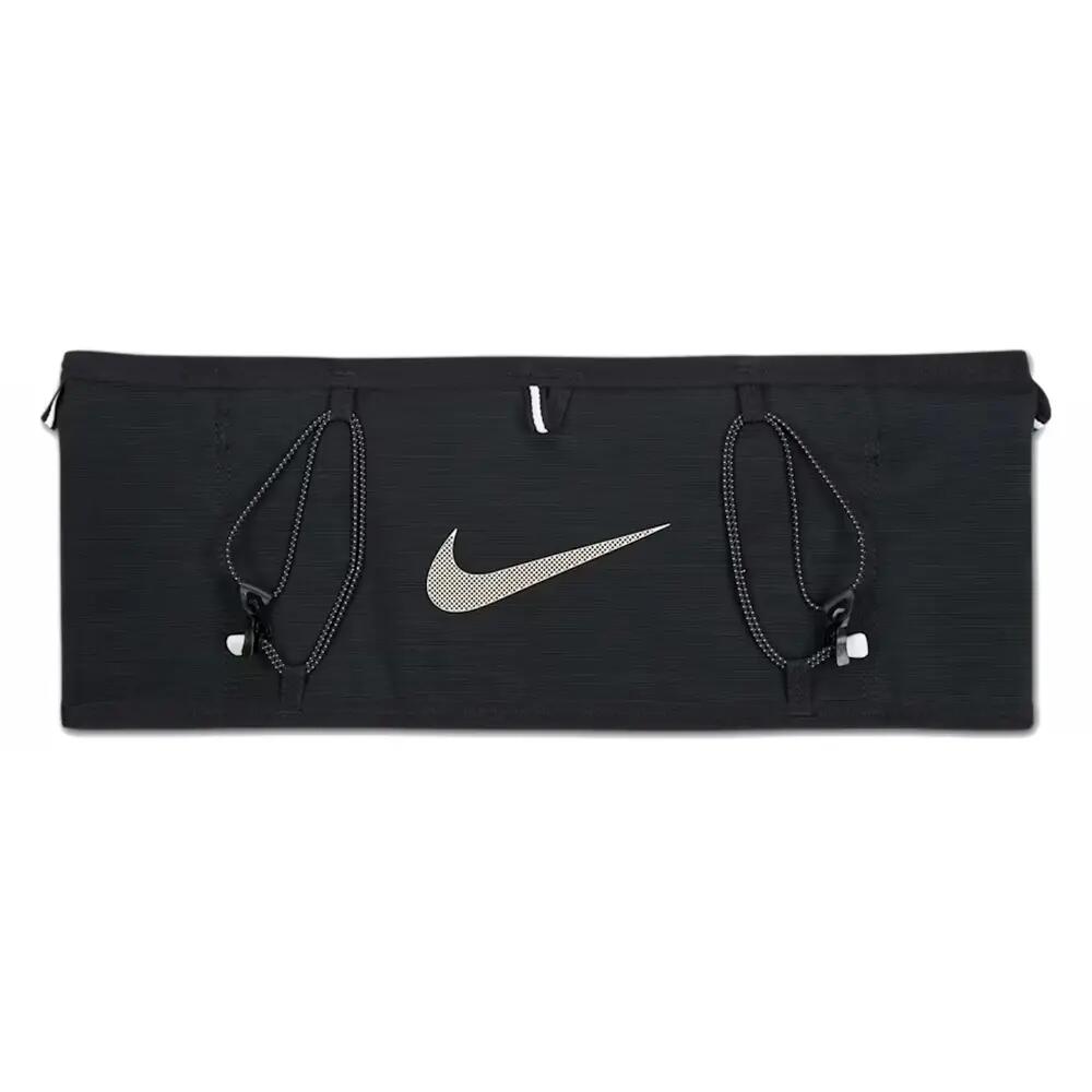 Nike N1012416-077 Trail Koşu Bel Çantası L 1/3