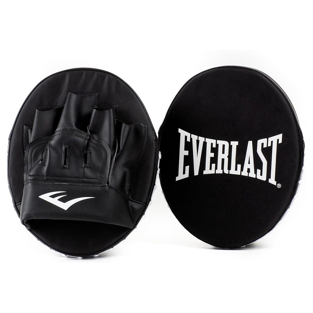 EVERLAST Everlast P00002673 Core Punch Mitts Lapa Ellik