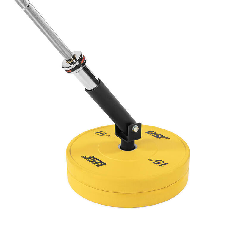 USR LM57 Portatif Landmine