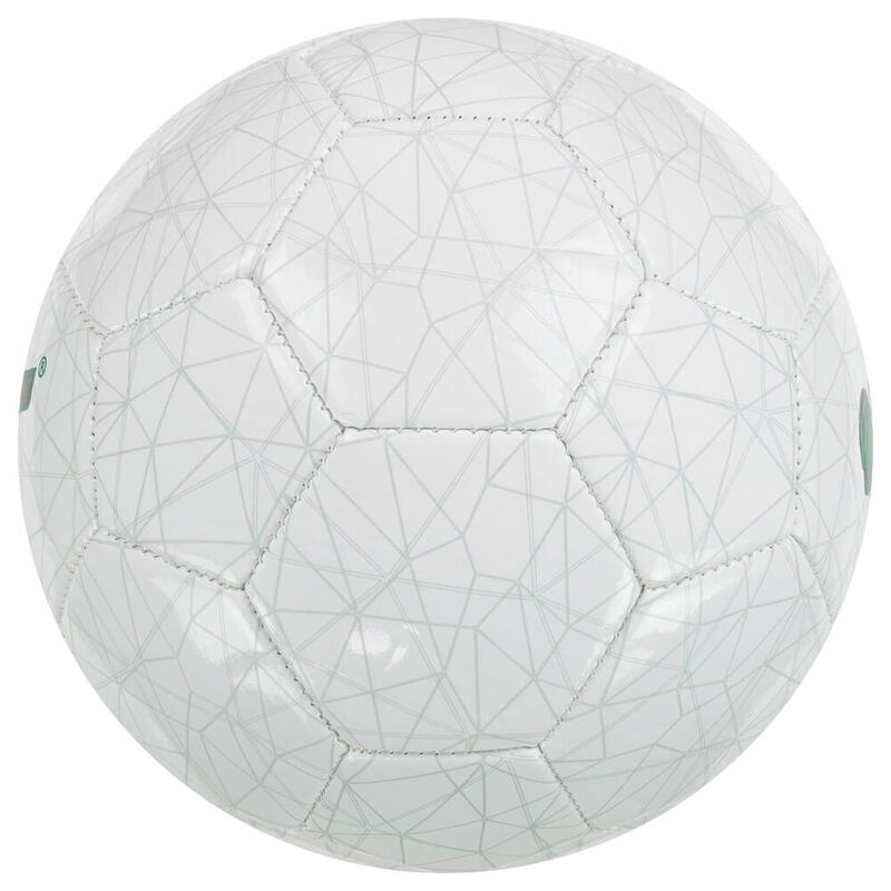 USR Looper3.1 3 No Futbol Topu