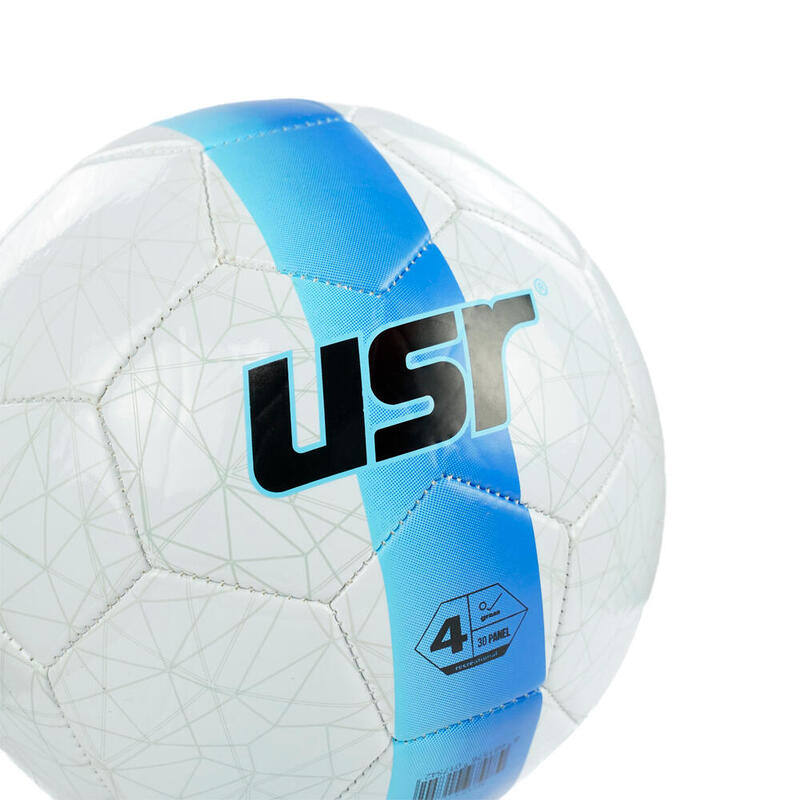 USR Looper4.1 4 No Futbol Topu