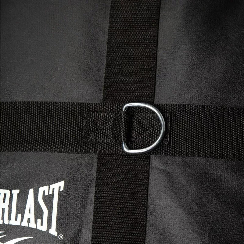 Everlast P00003332 Çift Uçlu Pencikbol Topları İçin Ankraj