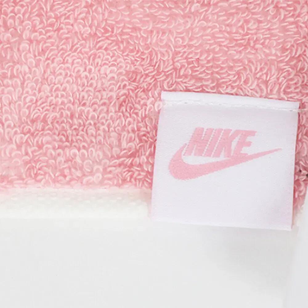 Nike N1011123-654 Club Havuz Havlusu 3/3