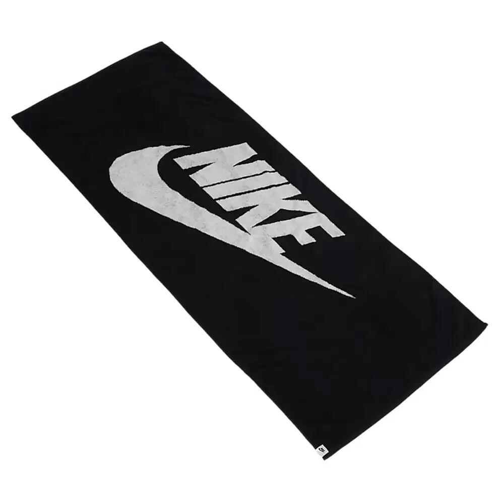 Nike N1009741-010 Spor Havlu 2/3