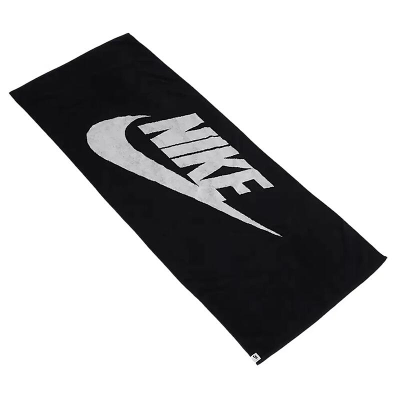 Nike N1009741-010 Spor Havlu