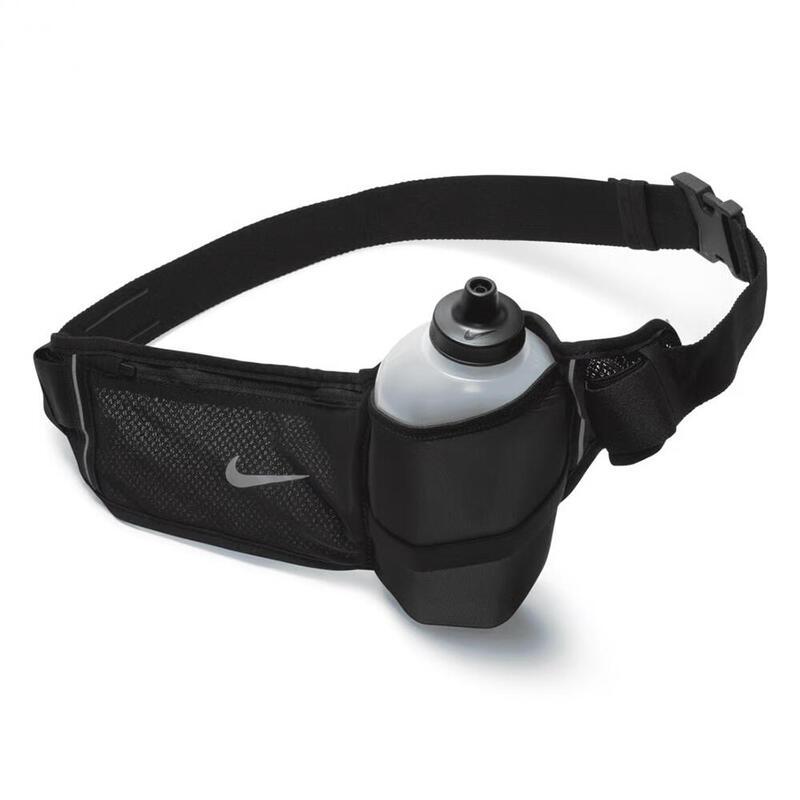 Nike N1003443-082 Flex Stride Suluklu Bel Çantası