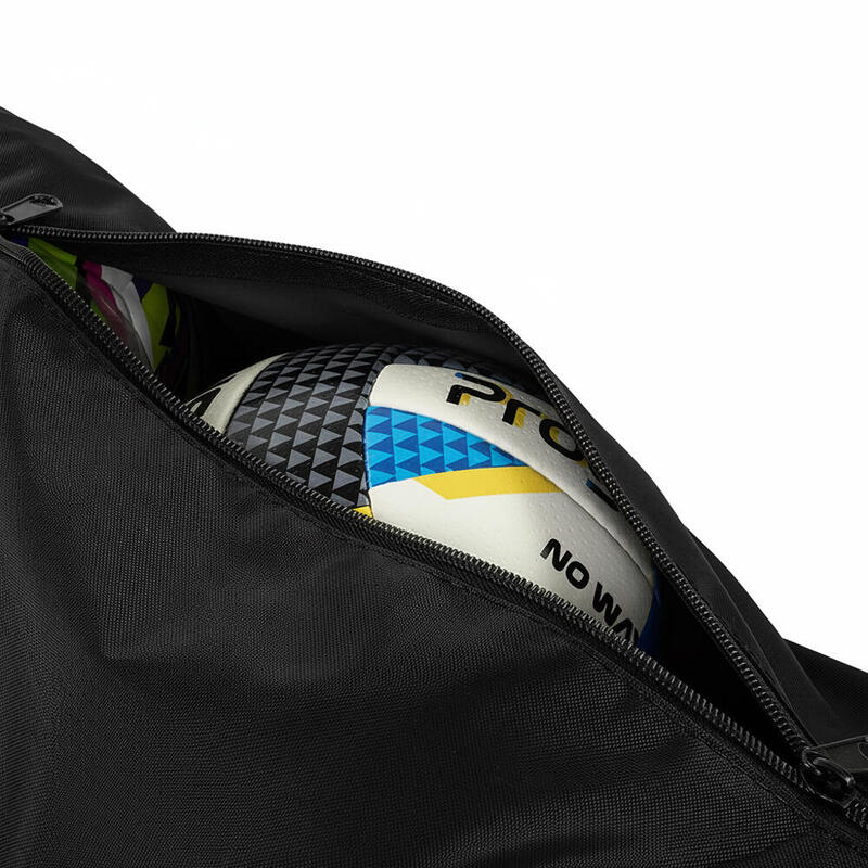 USR BBV6 6 lı Futbol-Voleybol Top Taşıma Çantası