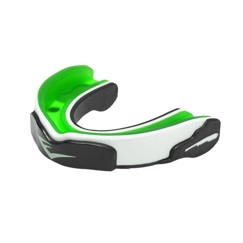 Everlast 837560-71 Evergel Dişlik Yeşil