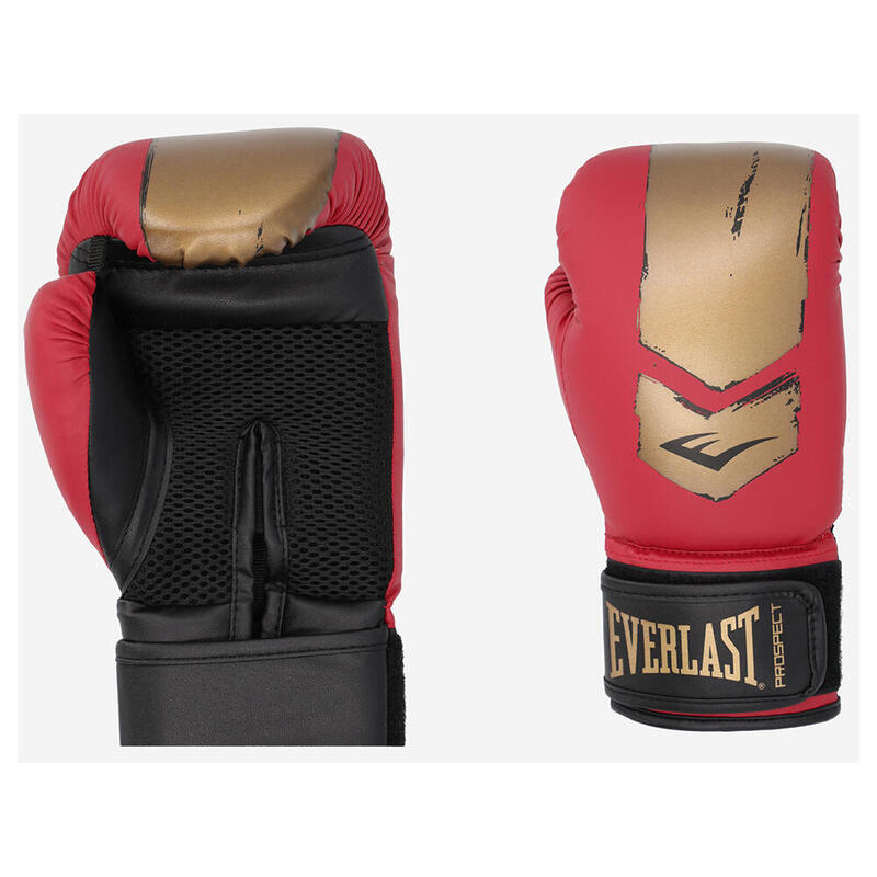 Everlast P00003053 Prospect 2 Çocuk Boks Seti