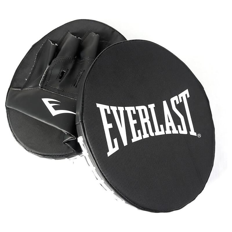 Everlast P00002673 Core Punch Mitts Lapa Ellik