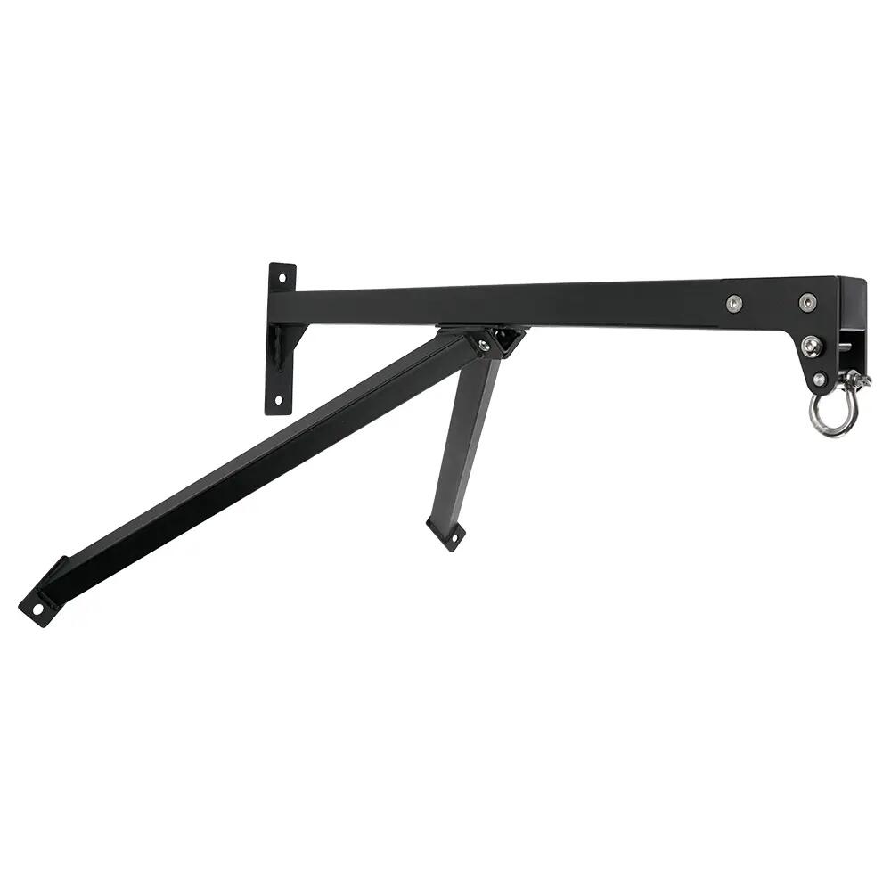 Livepro LP8622 Boks Torbası Duvar Askı Aparatı 1/2