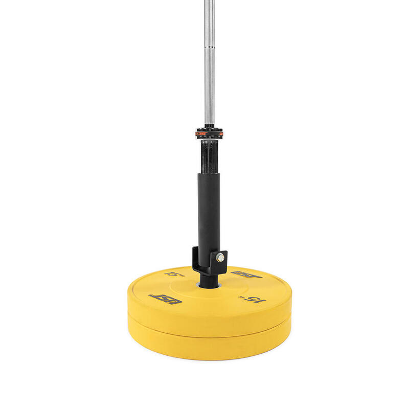 USR LM57 Portatif Landmine