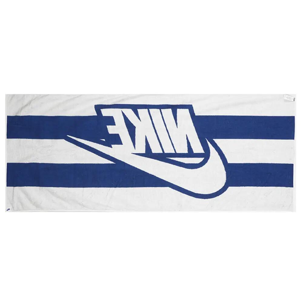 Nike N1011123-400 Club Havuz Havlusu 2/3