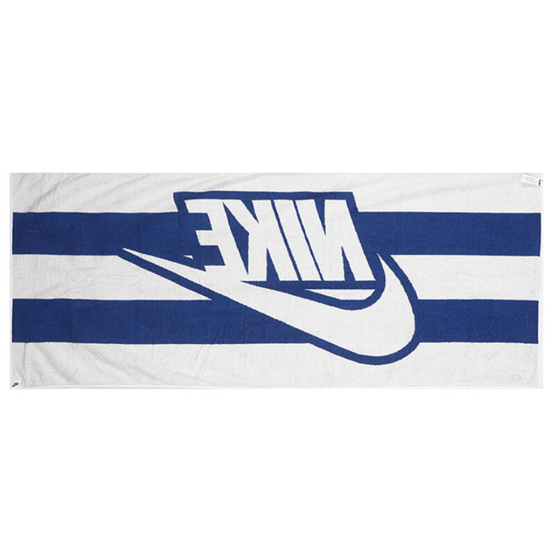 Nike N1011123-400 Club Havuz Havlusu