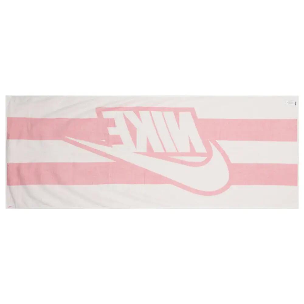 Nike N1011123-654 Club Havuz Havlusu 2/3