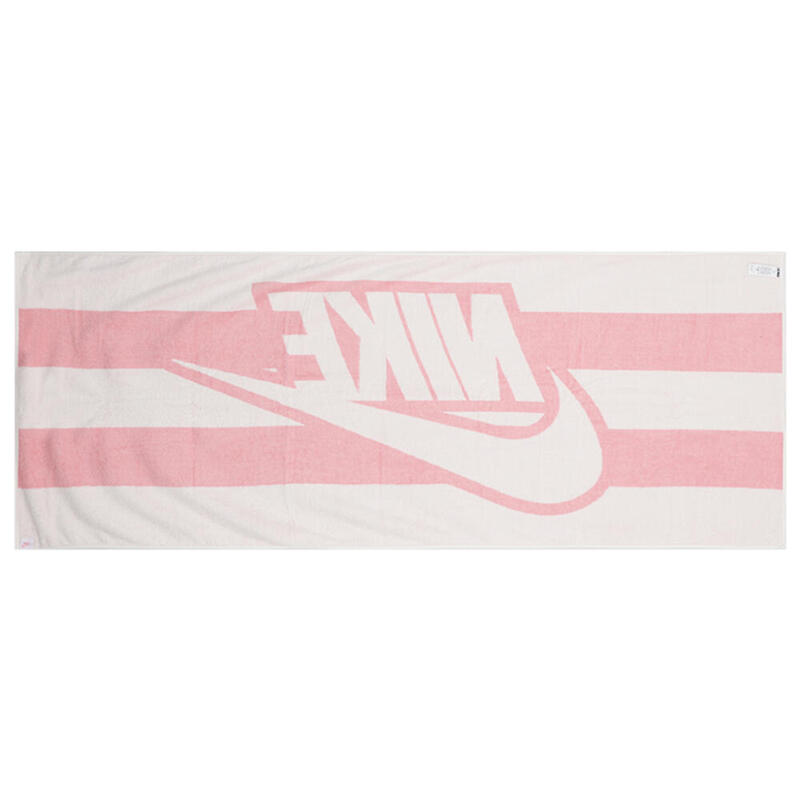 Nike N1011123-654 Club Havuz Havlusu
