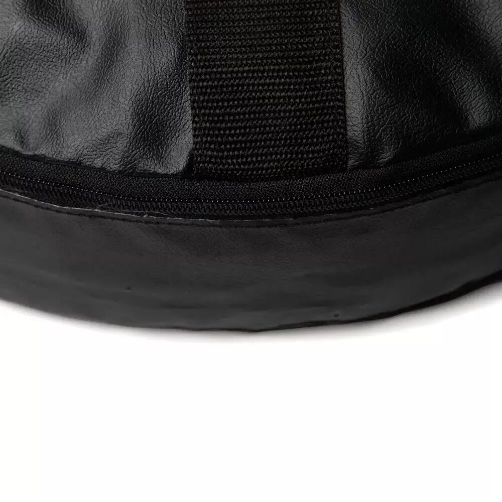 Everlast P00003332 Çift Uçlu Pencikbol Topları İçin Ankraj 2/4