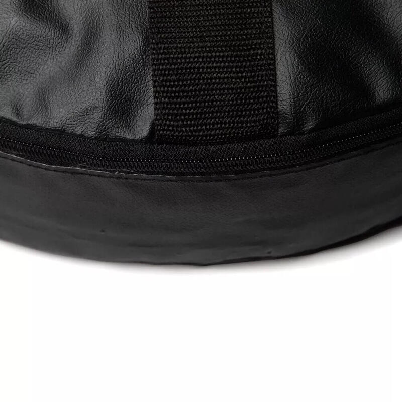 Everlast P00003332 Çift Uçlu Pencikbol Topları İçin Ankraj