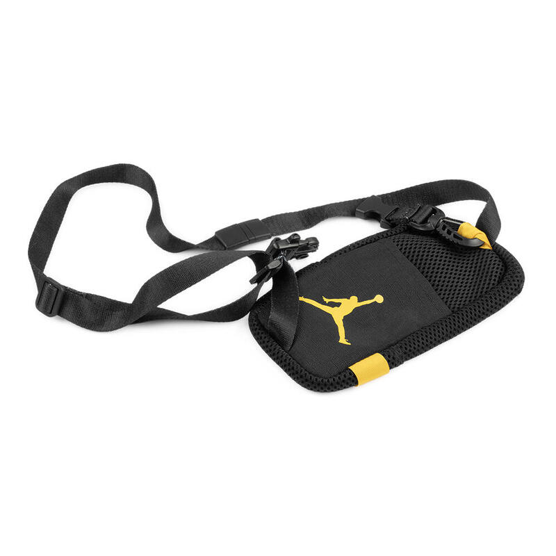 Nike Jordan J1004298-054 Omuz Çantası