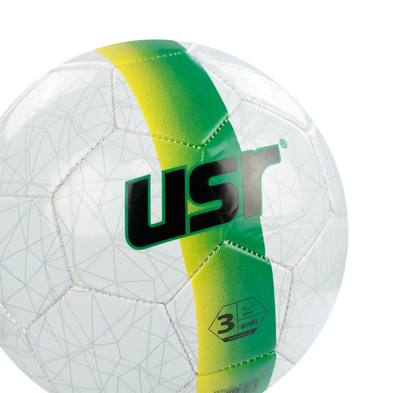 USR Looper3.1 3 No Futbol Topu