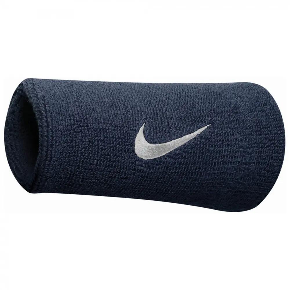 Nike NNN05-416 Swoosh Uzun Bileklik 1/2