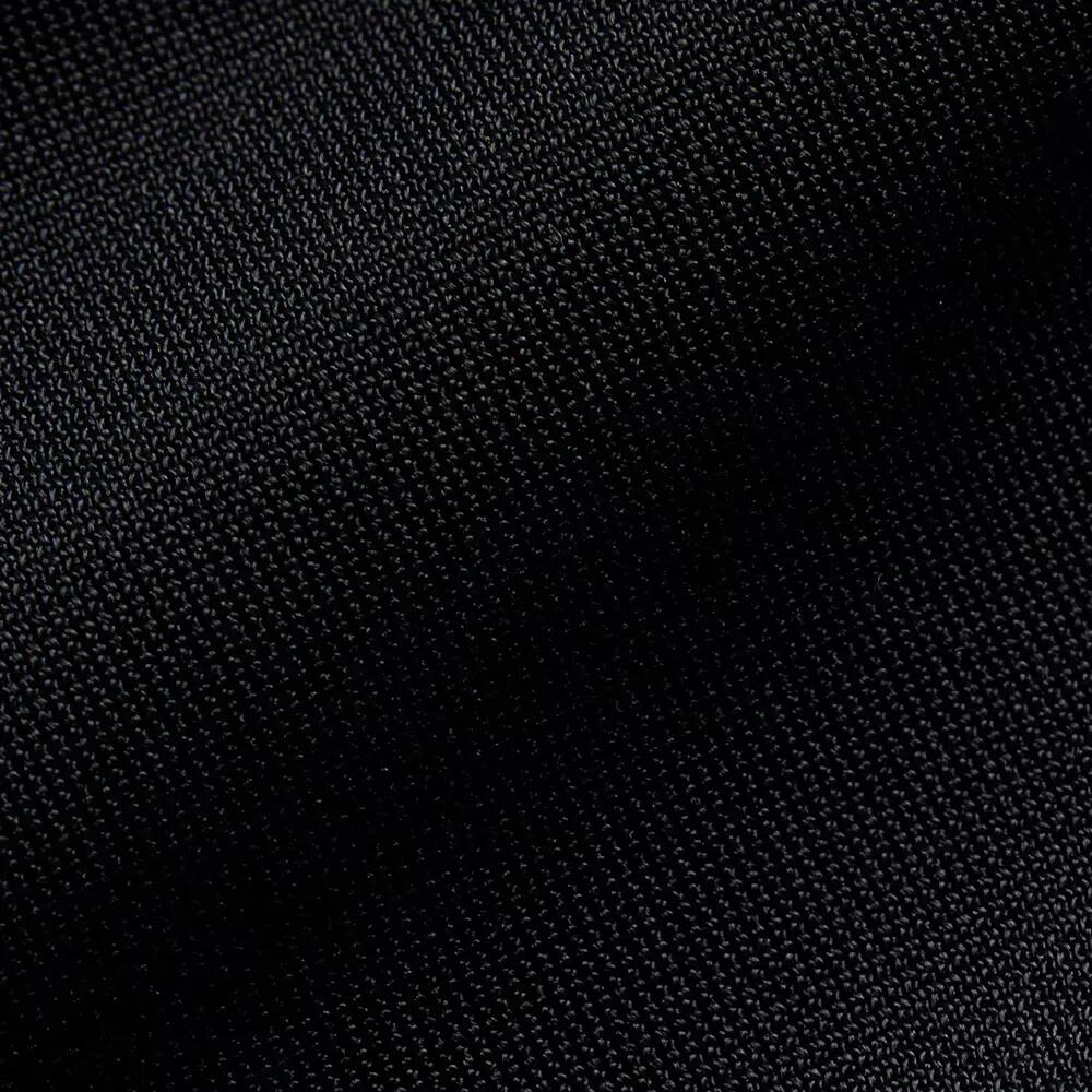 Nike N1012417-082 Slim 4.0 Koşu Bel Çantası 3/4