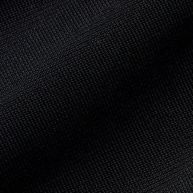 Nike N1012417-082 Slim 4.0 Koşu Bel Çantası