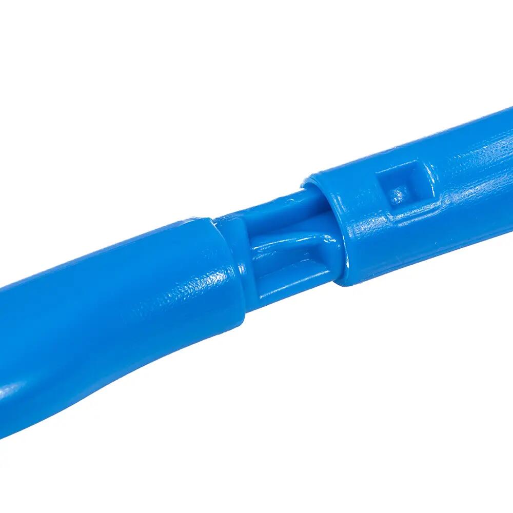 Liveup LS3326 8 Parça Hulahop 3/4