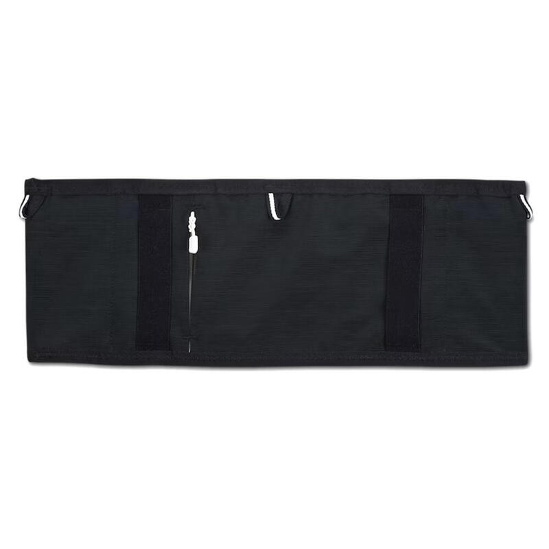 Nike N1012416-077 Trail Koşu Bel Çantası L
