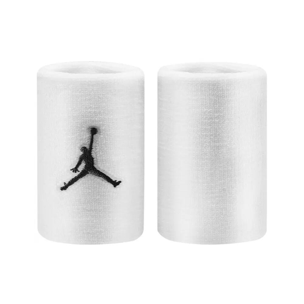 JORDAN picture