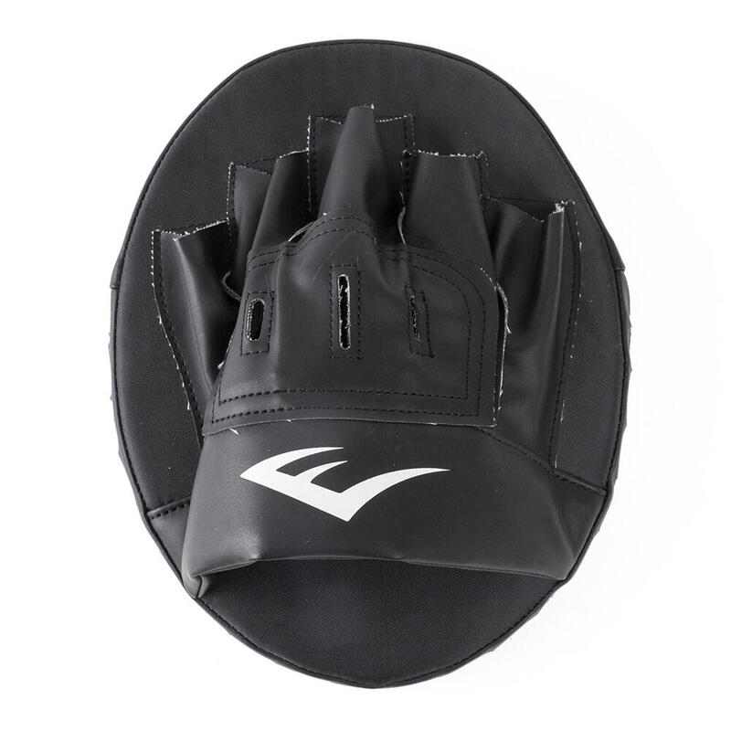 Everlast P00002673 Core Punch Mitts Lapa Ellik