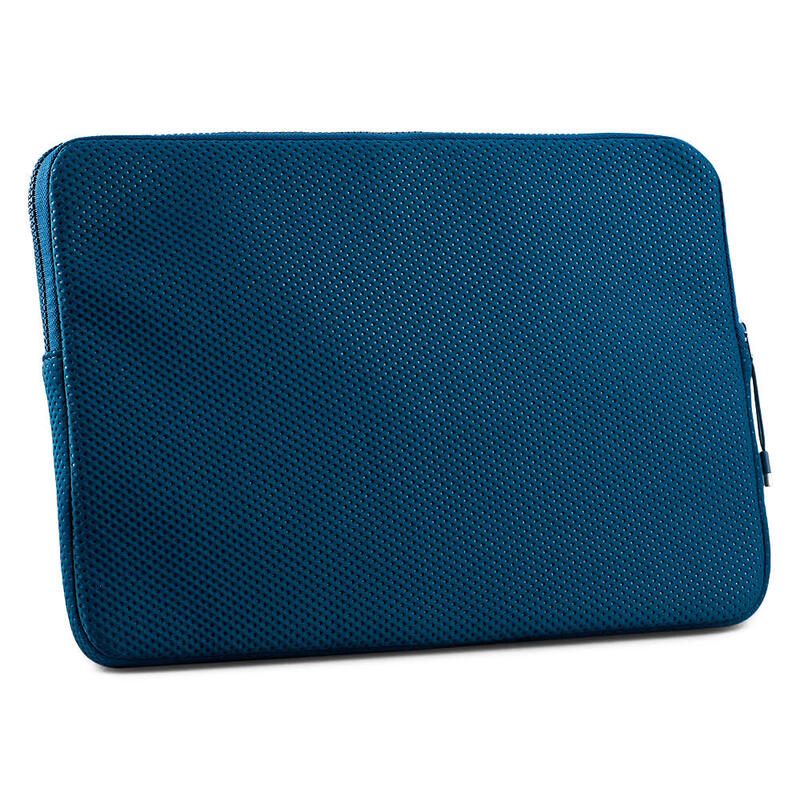 Nike N1014127-408 Laptop Kılıfı