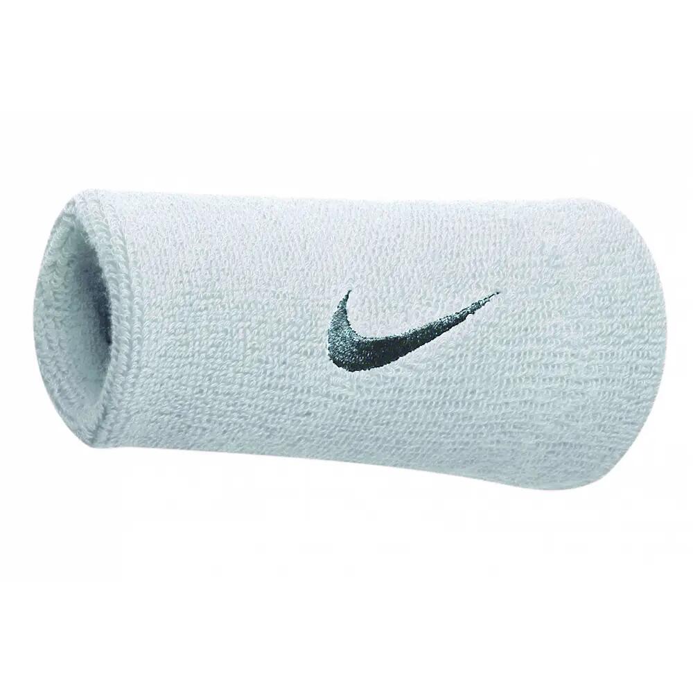 Nike NNN05-116 Swoosh Uzun Bileklik 1/2