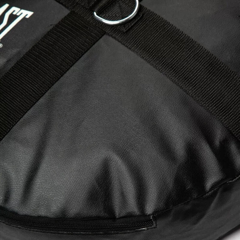 Everlast P00003332 Çift Uçlu Pencikbol Topları İçin Ankraj