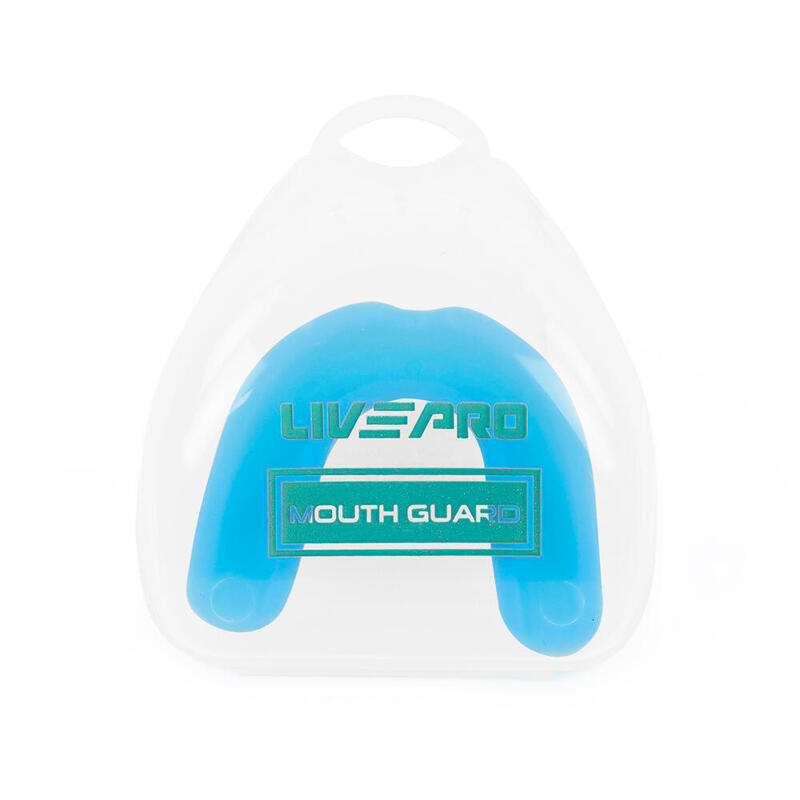 Livepro LP8609 Dişlik Mavi