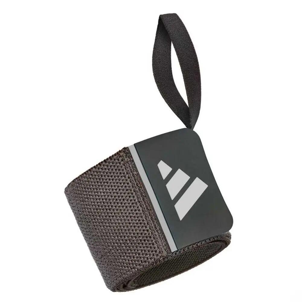 Adidas ADSU-13371-NL Universal Support Wrap Destek Bilekliği 1/5