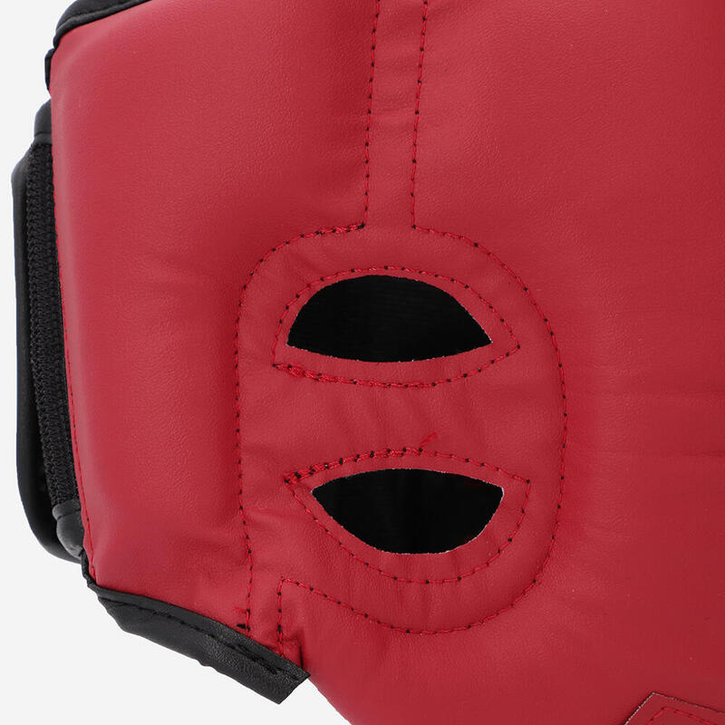 Everlast P00003053 Prospect 2 Çocuk Boks Seti
