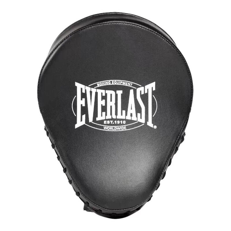Everlast P00003360 1910 Focus Mitt Lapa Ellik