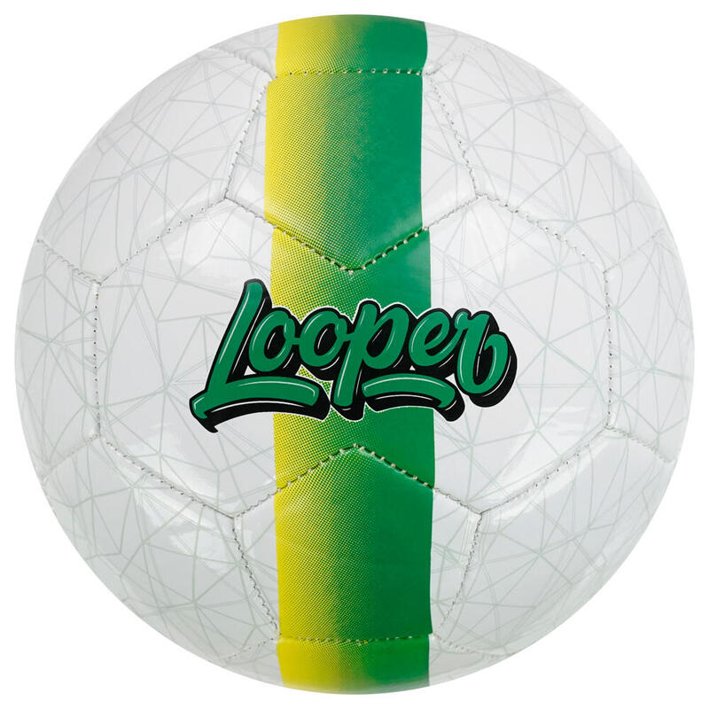 USR Looper3.1 3 No Futbol Topu