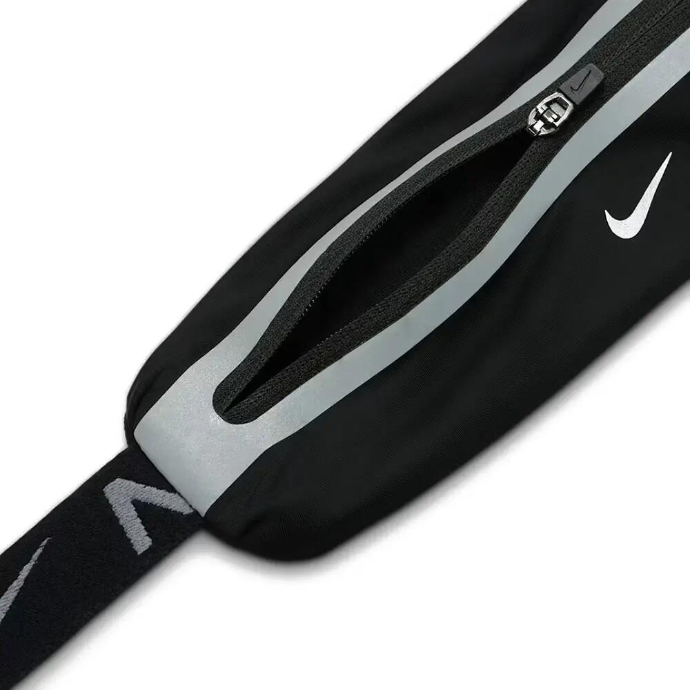 Nike N1012417-082 Slim 4.0 Koşu Bel Çantası 2/4