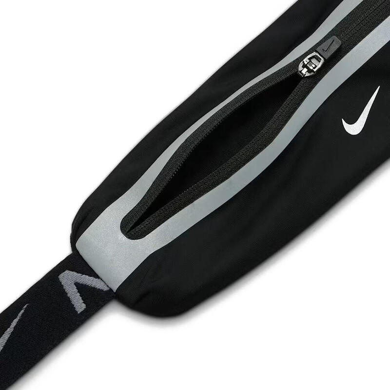 Nike N1012417-082 Slim 4.0 Koşu Bel Çantası