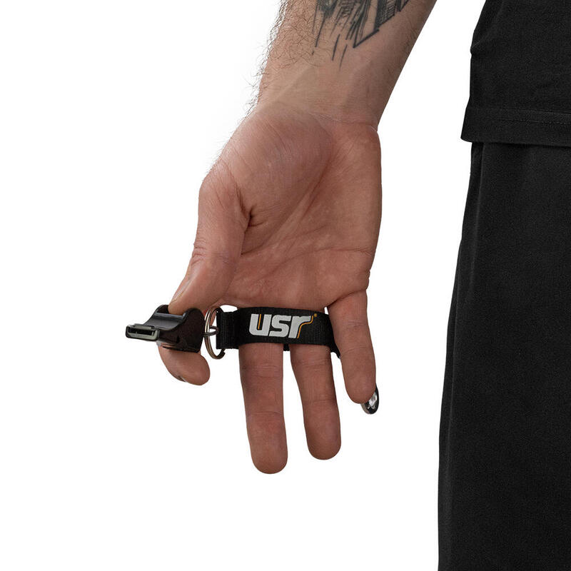USR K11 Çok Amaçlı Anahtarlık